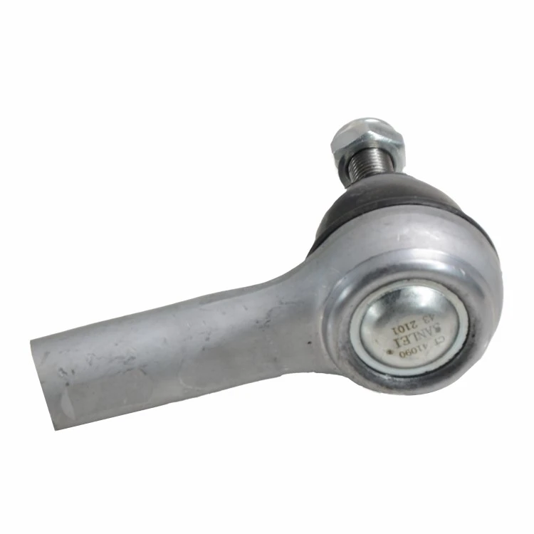 DS Inner Tie Rod Ball Joint DS Inner Tie Rod Ball Joint
