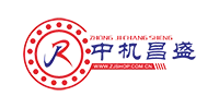 Zhejiang  Zhongji  Changsheng  E  -  ticaret  A.Ş.,  Ltd.